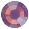 12ss Cyclamen Opal Style 2028